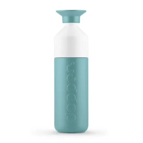 Coffret cadeau Dopper Isolée 580 ml - image 4