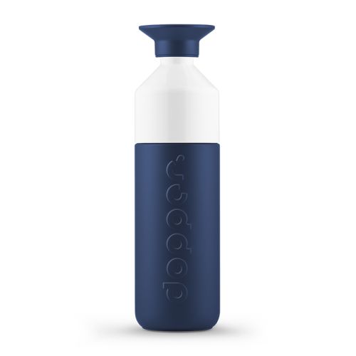 Dopper Isolée 580 ml - image 2
