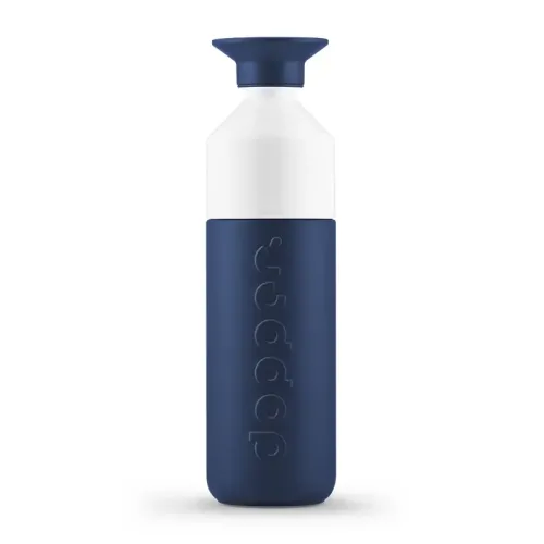 Coffret cadeau Dopper Isolée 580 ml - image 2