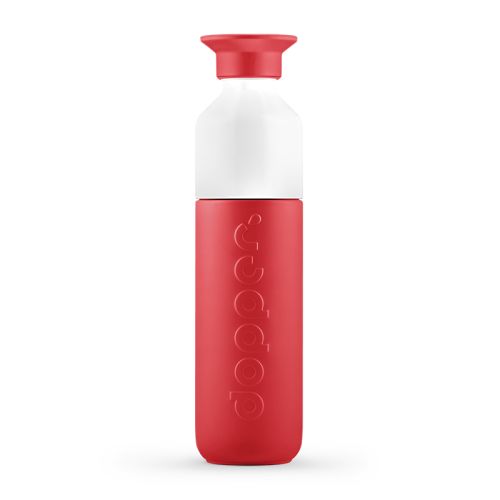 Coffret cadeau Dopper Isolée 350 ml - image 5