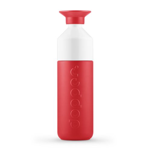 Dopper Isolée 580 ml - image 4