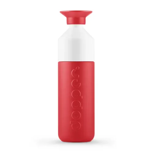 Coffret cadeau Dopper Isolée 580 ml - image 5