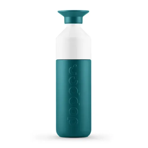 Coffret cadeau Dopper Isolée 580 ml - image 3