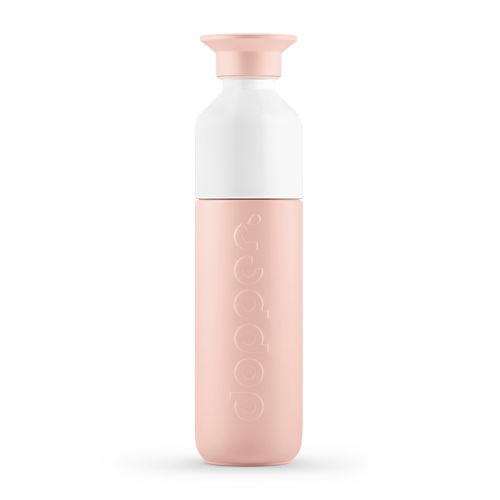 Dopper Isolée 350 ml - image 7