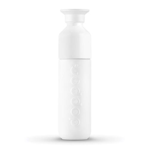 Coffret cadeau Dopper Isolée 350 ml - image 7