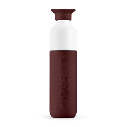 Dopper Isolée 350 ml - image 11