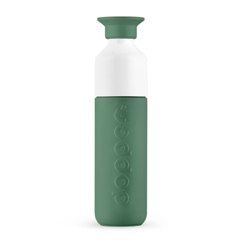 Dopper Isolée 350 ml - image 12
