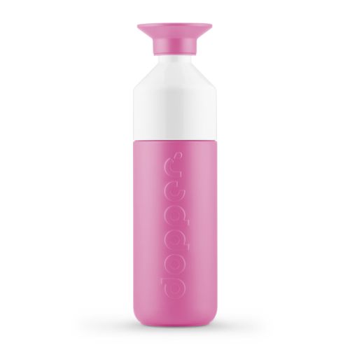 Dopper Isolée 580 ml - image 5