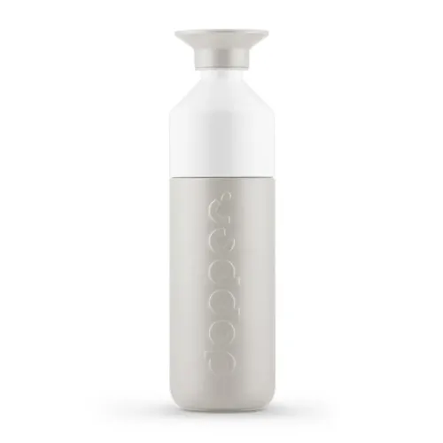 Coffret cadeau Dopper Isolée 580 ml - image 8