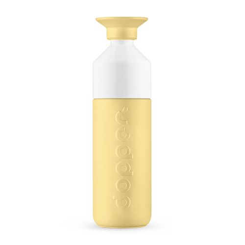 Coffret cadeau Dopper Isolée 580 ml - image 7