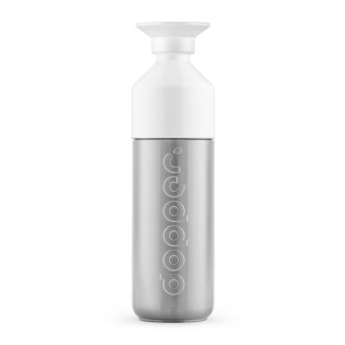 Dopper Isolée 580 ml - image 8