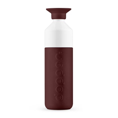 Coffret cadeau Dopper Isolée 580 ml - image 8