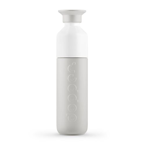 Dopper Isolée 350 ml - image 9