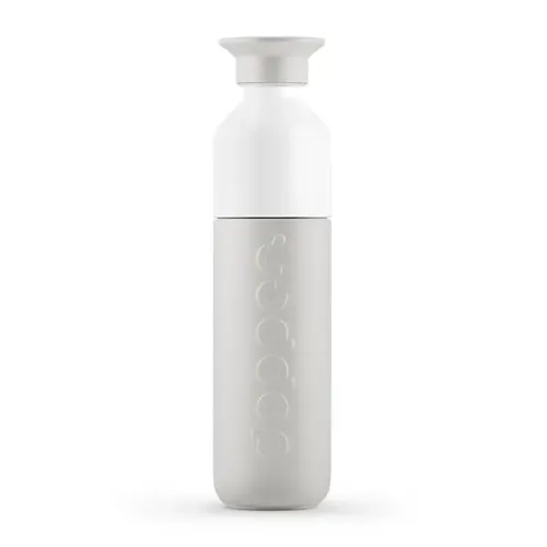 Coffret cadeau Dopper Isolée 350 ml - image 8