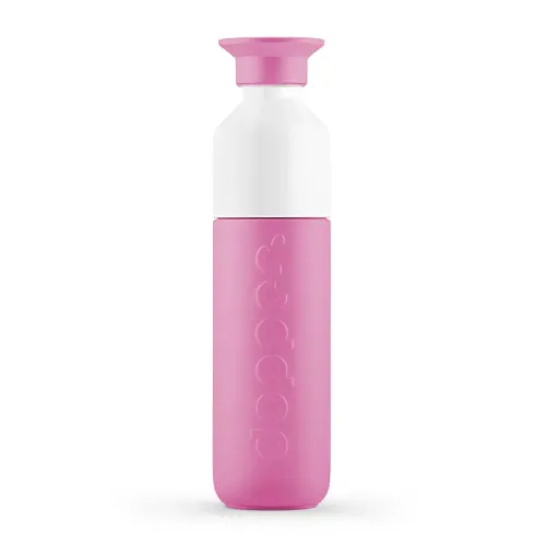 Coffret cadeau Dopper Isolée 350 ml - image 6