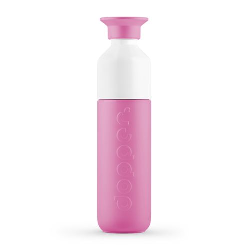 Dopper Isolée 350 ml - image 8