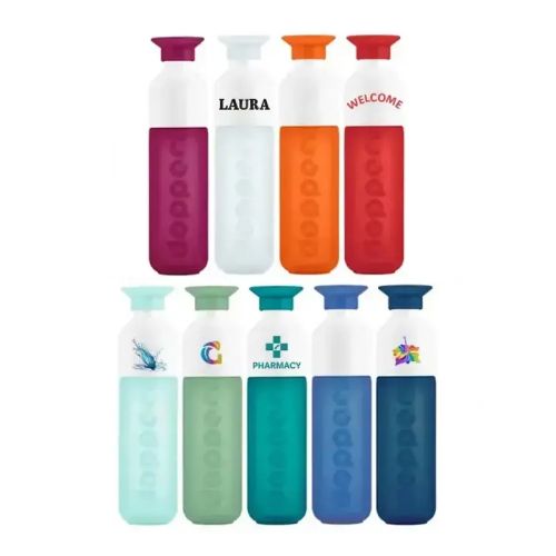 Personnalisation Dopper | Original - image 2