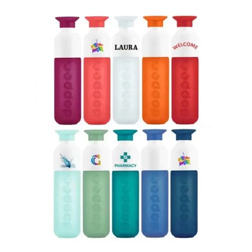 Personnalisation Dopper | Original - image 2