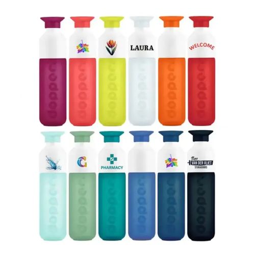 Personnalisation Dopper | Original - image 2