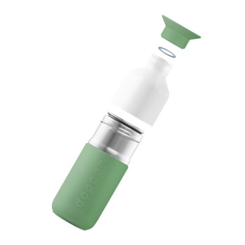 Dopper Steel 350 ml coloré - image 4