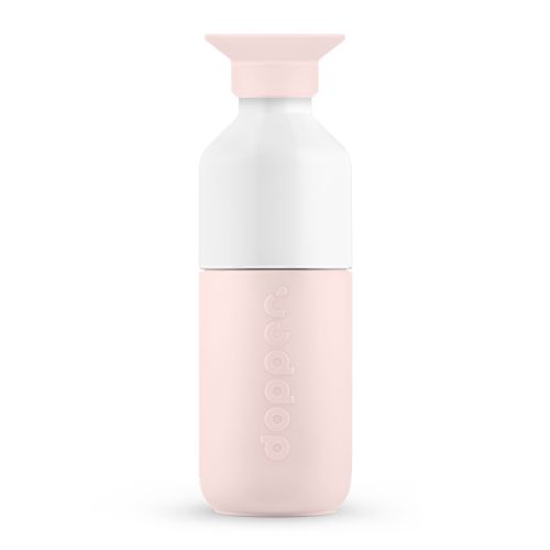 Dopper Steel 350 ml coloré - image 2