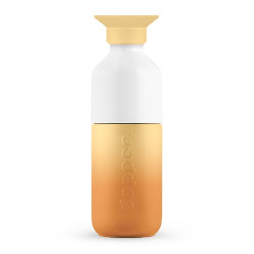 Dopper Steel 350 ml coloré - image 4