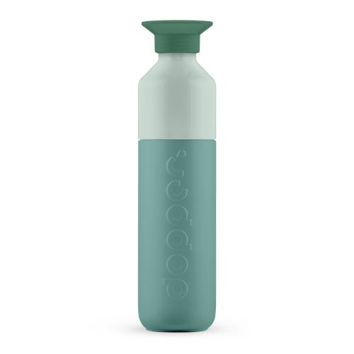 Dopper Steel 490 ml - image 3