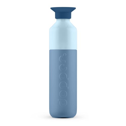 Dopper Steel 490 ml - image 4