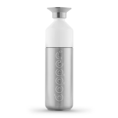 Dopper Steel 800 ml - image 2