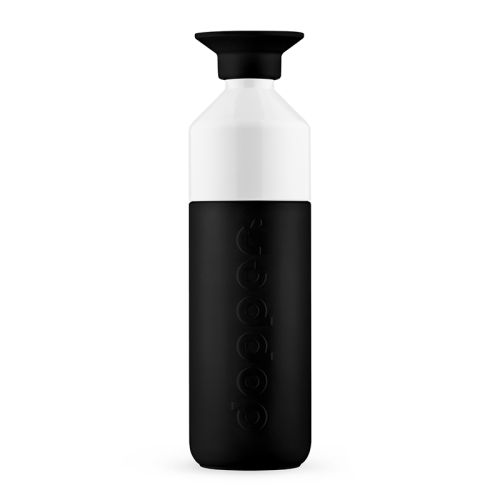 Dopper Steel 800 ml coloré – PRÉCOMMANDE ! - image 3