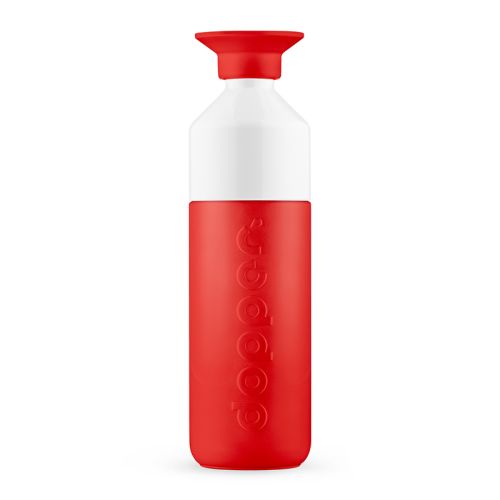 Dopper Steel 800 ml coloré – PRÉCOMMANDE ! - image 4