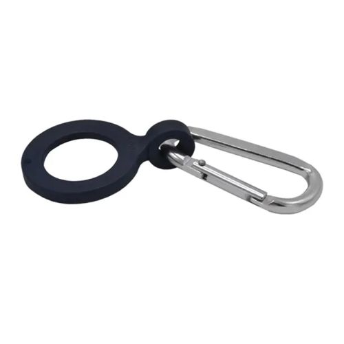 Dopper Steel 490 ml - image 4