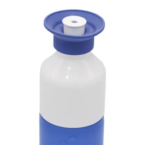 Dopper Steel 490 ml - image 5