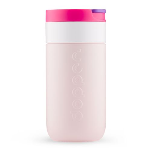 Dopper Travel Mug 300 ml - image 2