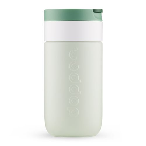 Dopper Travel Mug 300 ml - image 6