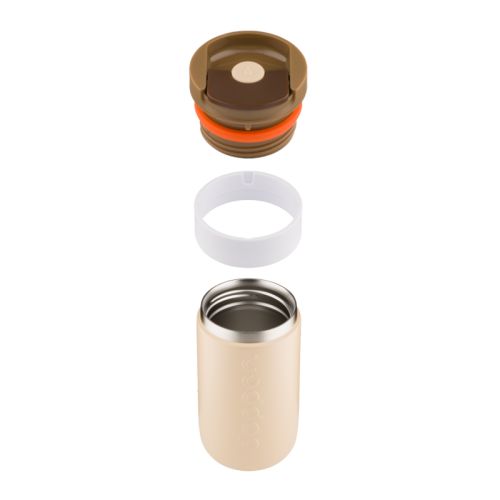 Dopper Travel Mug 300 ml - image 7