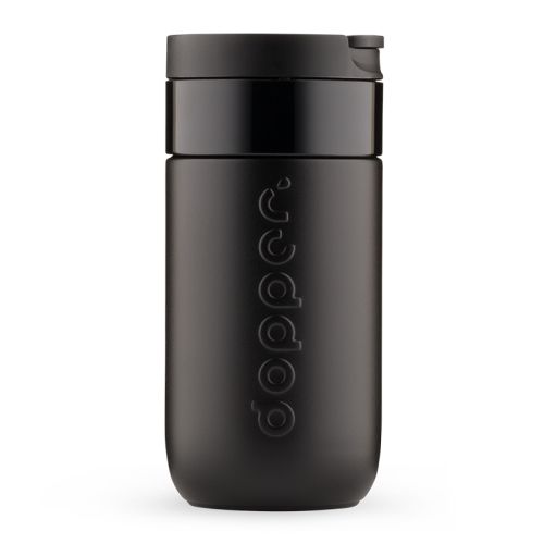 Dopper Travel Mug 300 ml - image 3