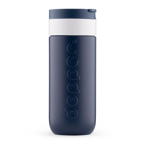 Dopper Travel Mug 400 ml - image 6