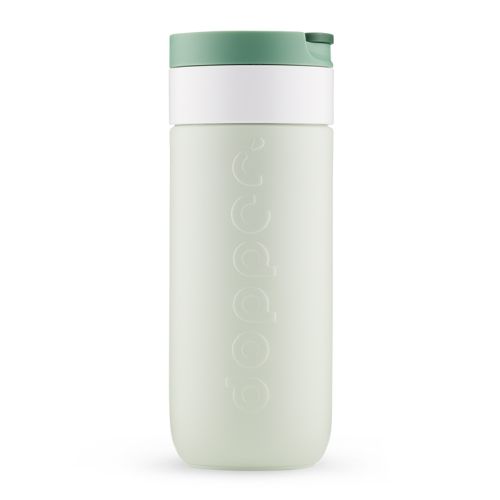 Dopper Travel Mug 400 ml - image 3