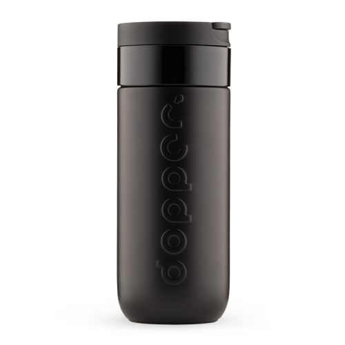 Dopper Travel Mug 400 ml - image 2