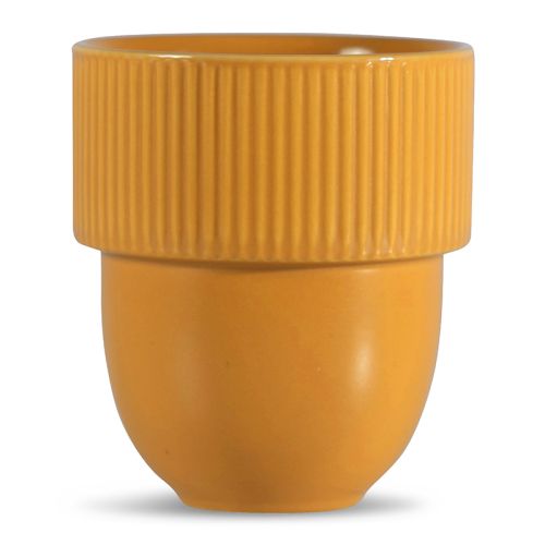 Mug empilable 270 ml - image 7