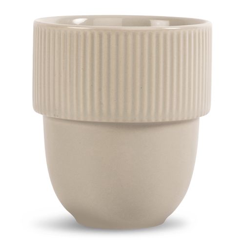 Mug empilable 270 ml - image 8
