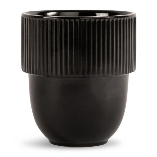 Mug empilable 270 ml - image 9