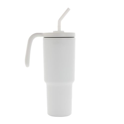 Gobelet 900 ml - image 5