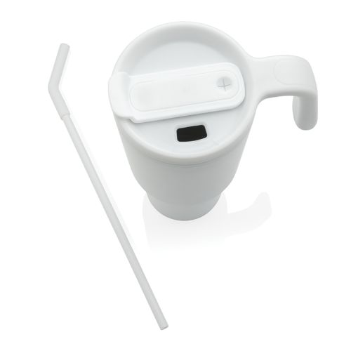 Gobelet 900 ml - image 7