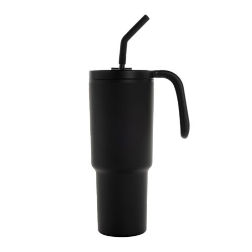 Gobelet 900 ml - image 3