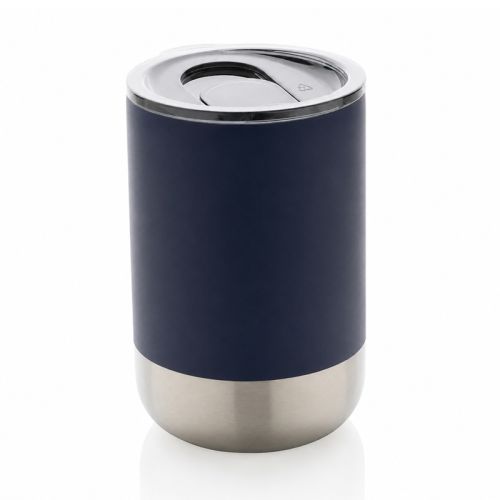 Gobelet inox recyclé éco - image 2