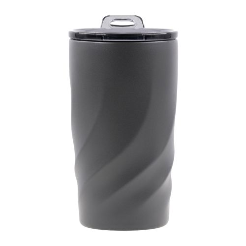 Gobelet avec revêtement en céramique - image 4