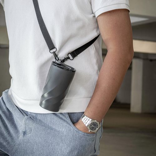 Gobelet avec revêtement en céramique - image 7