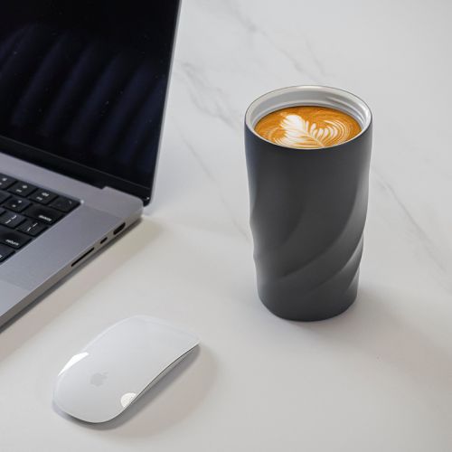 Gobelet avec revêtement en céramique - image 6